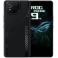 Smartphone Asus ROG Phone 9 FE Phantom Black (AI2401-7B110WW)