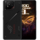 Smartphone Asus ROG Phone 9 Pro Phantom Black (AI2501-3B029WW)