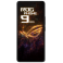 Smartphone Asus ROG Phone 9 Pro Edition Phantom Black (AI2501-3B030WW)