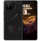 Smartphone Asus ROG Phone 9 Pro Edition Phantom Black (AI2501-3B030WW)