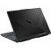 Notebook ASUS TUF Gaming A15 (FA506NCR-HN005W)