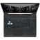 Notebook ASUS TUF Gaming A15 (FA506NCR-HN005W)