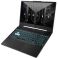 Notebook ASUS TUF Gaming A15 (FA506NCR-HN005W)