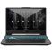 Notebook ASUS TUF Gaming A15 (FA506NCR-HN005W)