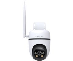 กล้องวงจรปิด (CCTV) TP-LINK Tapo C501GW