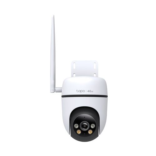 กล้องวงจรปิด (CCTV) TP-LINK Tapo C501GW