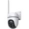 กล้องวงจรปิด (CCTV) TP-LINK Tapo C501GW