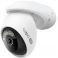 กล้องวงจรปิด (CCTV) TP-LINK Tapo C560WS