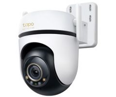 กล้องวงจรปิด (CCTV) TP-LINK Tapo C530WS