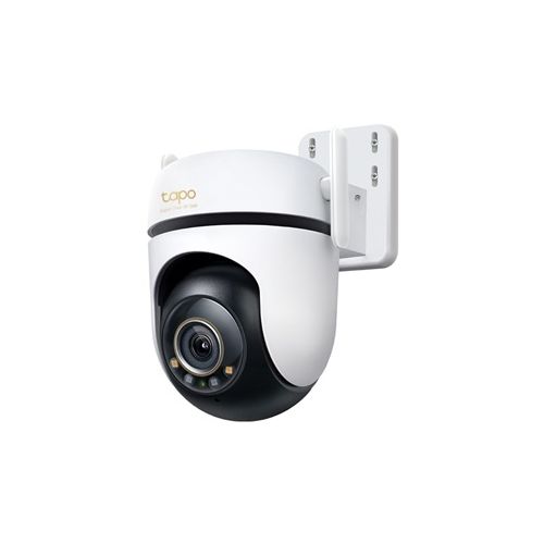 กล้องวงจรปิด (CCTV) TP-LINK Tapo C530WS