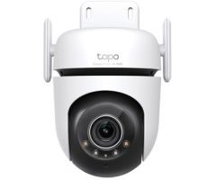 กล้องวงจรปิด (CCTV) TP-LINK Tapo C520WS