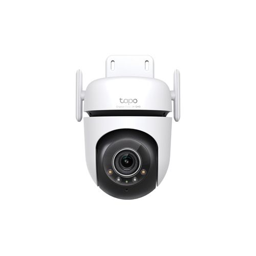 กล้องวงจรปิด (CCTV) TP-LINK Tapo C520WS