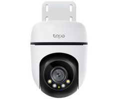 กล้องวงจรปิด (CCTV) TP-LINK Tapo C510W