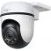 กล้องวงจรปิด (CCTV) TP-LINK Tapo C510W