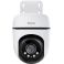 กล้องวงจรปิด (CCTV) TP-LINK Tapo C500