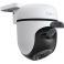 กล้องวงจรปิด (CCTV) TP-LINK Tapo C500