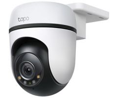 กล้องวงจรปิด (CCTV) TP-LINK Tapo C500