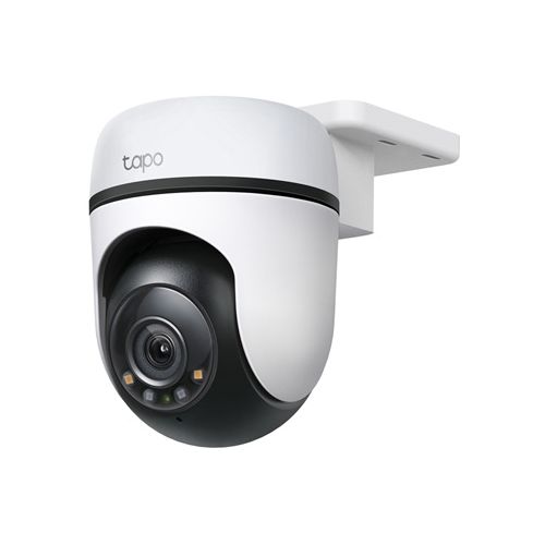 กล้องวงจรปิด (CCTV) TP-LINK Tapo C500