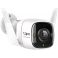 กล้องวงจรปิด (CCTV) TP-LINK Tapo C325WB
