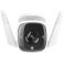 กล้องวงจรปิด (CCTV) TP-LINK Tapo C325WB