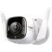 กล้องวงจรปิด (CCTV) TP-LINK Tapo C325WB