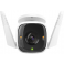 กล้องวงจรปิด (CCTV) TP-LINK Tapo C320WS