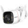 กล้องวงจรปิด (CCTV) TP-LINK Tapo C320WS