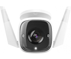 กล้องวงจรปิด (CCTV) TP-LINK Tapo C310