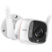 กล้องวงจรปิด (CCTV) TP-LINK Tapo C310
