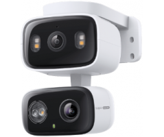 กล้องวงจรปิด (CCTV) TP-LINK Tapo C246D