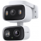 กล้องวงจรปิด (CCTV) TP-LINK Tapo C246D
