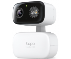 กล้องวงจรปิด (CCTV) TP-LINK Tapo C216