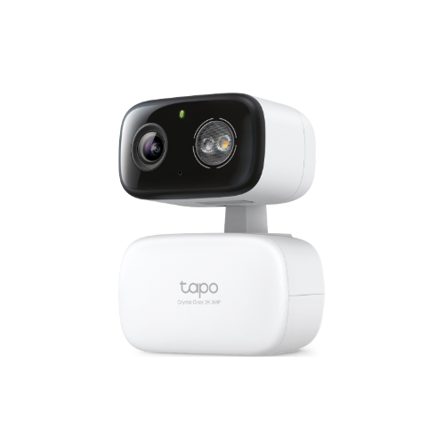 กล้องวงจรปิด (CCTV) TP-LINK Tapo C216 กล้องวงจรปิด (CCTV) TP-LINK Tapo C216