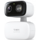 กล้องวงจรปิด (CCTV) TP-LINK Tapo C216