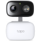 กล้องวงจรปิด (CCTV) TP-LINK Tapo C206