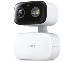 กล้องวงจรปิด (CCTV) TP-LINK Tapo C206