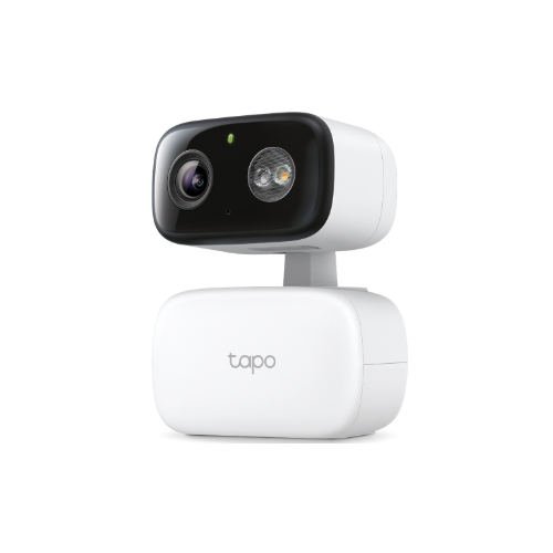 กล้องวงจรปิด (CCTV) TP-LINK Tapo C206