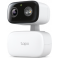 กล้องวงจรปิด (CCTV) TP-LINK Tapo C206