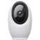 กล้องวงจรปิด (CCTV) TP-LINK Tapo C260