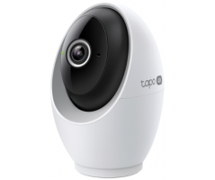 กล้องวงจรปิด (CCTV) TP-LINK Tapo C260