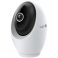 กล้องวงจรปิด (CCTV) TP-LINK Tapo C260