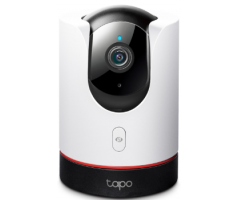 กล้องวงจรปิด (CCTV) TP-LINK Tapo C225
