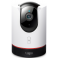 กล้องวงจรปิด (CCTV) TP-LINK Tapo C225