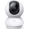 กล้องวงจรปิด (CCTV) TP-LINK Tapo C230