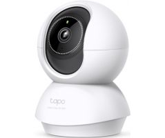 กล้องวงจรปิด (CCTV) TP-LINK Tapo C230