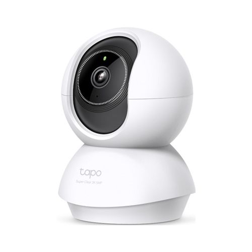 กล้องวงจรปิด (CCTV) TP-LINK Tapo C230 กล้องวงจรปิด (CCTV) TP-LINK Tapo C230