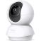 กล้องวงจรปิด (CCTV) TP-LINK Tapo C230
