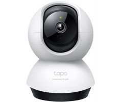 กล้องวงจรปิด (CCTV) TP-LINK Tapo C220