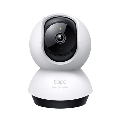 กล้องวงจรปิด (CCTV) TP-LINK Tapo C220