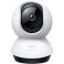 กล้องวงจรปิด (CCTV) TP-LINK Tapo C220
